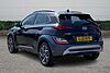 Hyundai KONA 1.6 GDi Hybrid Premium 5dr DCT Phantom Black