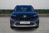 Hyundai KONA 1.6 GDi Hybrid Premium 5dr DCT Phantom Black