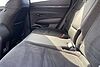 Hyundai TUCSON 1.6 TGDi Hybrid 230 N Line 5dr 2WD Auto Shimmering Silver