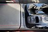 Hyundai TUCSON 1.6 TGDi Hybrid 230 N Line 5dr 2WD Auto Shimmering Silver