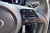 Hyundai TUCSON 1.6 TGDi Hybrid 230 N Line 5dr 2WD Auto Shimmering Silver