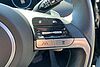 Hyundai TUCSON 1.6 TGDi Hybrid 230 Premium 5dr 2WD Auto Phantom Black