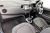 Hyundai I10 1.0 Play 5dr Champion Blue