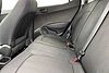 Hyundai I10 1.0 Play 5dr Champion Blue