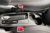 Hyundai I10 1.0 Play 5dr Champion Blue