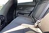 Hyundai KONA 160kW N Line 65kWh 5dr Auto Meta Blue