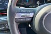 Hyundai KONA 160kW N Line 65kWh 5dr Auto Meta Blue