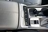 Hyundai TUCSON 1.6 TGDi 48V MHD 180 Ultimate 5dr 4WD DCT Teal