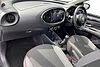 Toyota AYGO X 1.0 VVT-i Pure 5dr Eclipse Black