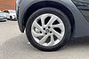 Toyota AYGO X 1.0 VVT-i Pure 5dr Eclipse Black