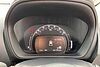 Toyota AYGO X 1.0 VVT-i Pure 5dr Eclipse Black