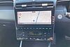 Hyundai TUCSON 1.6 TGDi Hybrid 230 Ultimate 5dr 2WD Auto Phantom Black