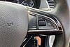 SKODA FABIA 1.0 TSI SE 5dr White