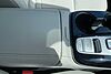 Hyundai TUCSON 1.6 TGDi Hybrid 230 Ultimate 5dr 2WD Auto Dark Knight Grey