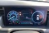 Hyundai TUCSON 1.6 TGDi Hybrid 230 N Line S 5dr 2WD Auto Sunset Red