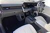 Hyundai IONIQ 5 168kW Ultimate 84 kWh 5dr Auto Abyss Black