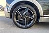 Hyundai IONIQ 5 168kW Ultimate 84 kWh 5dr Auto Abyss Black