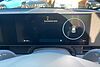 Hyundai IONIQ 5 168kW Ultimate 84 kWh 5dr Auto Abyss Black