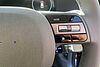 Hyundai IONIQ 5 168kW Ultimate 84 kWh 5dr Auto Abyss Black