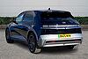 Hyundai IONIQ 5 168kW Ultimate 84 kWh 5dr Auto Abyss Black