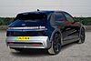 Hyundai IONIQ 5 168kW Ultimate 84 kWh 5dr Auto Abyss Black