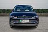 Hyundai IONIQ 5 168kW Ultimate 84 kWh 5dr Auto Abyss Black