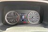 Hyundai TUCSON 1.6 CRDi 48V MHD 136 SE Nav 5dr 2WD DCT Phantom Black