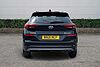 Hyundai TUCSON 1.6 CRDi 48V MHD 136 SE Nav 5dr 2WD DCT Phantom Black