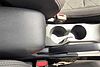 Hyundai BAYON 1.0 TGDi [120] 48V MHEV Premium 5dr DCT Aurora Grey