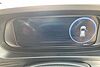 Hyundai BAYON 1.0 TGDi [120] 48V MHEV Premium 5dr DCT Aurora Grey