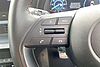 Hyundai BAYON 1.0 TGDi [120] 48V MHEV Premium 5dr DCT Aurora Grey