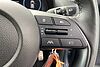 Hyundai BAYON 1.0 TGDi [120] 48V MHEV Premium 5dr DCT Aurora Grey