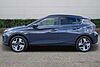 Hyundai BAYON 1.0 TGDi [120] 48V MHEV Premium 5dr DCT Aurora Grey