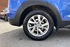 Hyundai TUCSON 1.6 GDi SE Nav 5dr 2WD Champion Blue