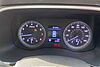 Hyundai TUCSON 1.6 GDi SE Nav 5dr 2WD Champion Blue