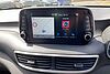 Hyundai TUCSON 1.6 GDi SE Nav 5dr 2WD Champion Blue