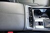 Hyundai TUCSON 1.6 TGDi 48V MHD 180 Ultimate 5dr 4WD DCT Shimmering Silver