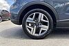 Hyundai BAYON 1.0 TGDi [120] 48V MHEV Premium 5dr DCT Aurora Grey