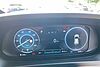 Hyundai BAYON 1.0 TGDi [120] 48V MHEV Premium 5dr DCT Aurora Grey