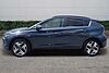 Hyundai BAYON 1.0 TGDi [120] 48V MHEV Premium 5dr DCT Aurora Grey