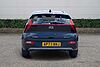 Hyundai BAYON 1.0 TGDi [120] 48V MHEV Premium 5dr DCT Aurora Grey