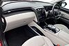 Hyundai TUCSON 1.6 TGDi Hybrid 230 Ultimate 5dr 2WD Auto Sunset Red