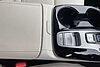 Hyundai TUCSON 1.6 TGDi Hybrid 230 Ultimate 5dr 2WD Auto Sunset Red