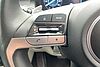 Hyundai TUCSON 1.6 TGDi Hybrid 230 Ultimate 5dr 2WD Auto Sunset Red