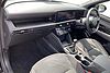 Hyundai TUCSON 1.6T N Line 5dr Abyss Black