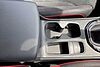 Hyundai TUCSON 1.6T N Line 5dr Abyss Black