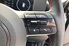 Hyundai TUCSON 1.6T N Line 5dr Abyss Black