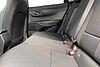 Hyundai I20 1.0T GDi Premium 5dr DCT Vibrant Blue