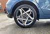 Hyundai I20 1.0T GDi Premium 5dr DCT Vibrant Blue