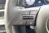 Hyundai I20 1.0T GDi Premium 5dr DCT Vibrant Blue